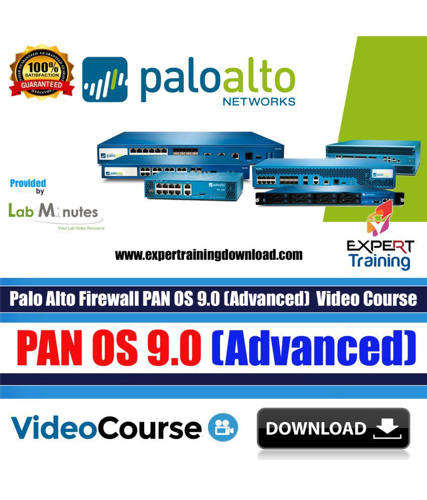 palo alto firewall image download